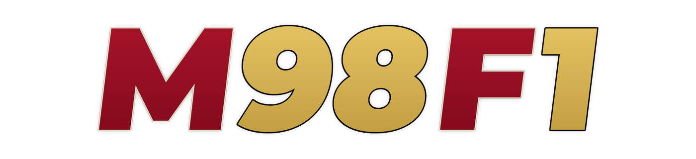 m98f1